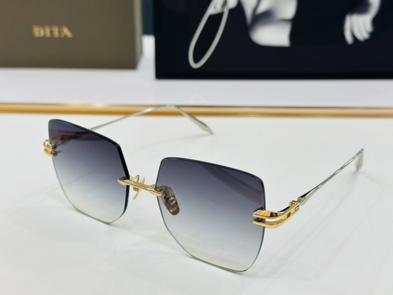 Dita Sunglasses